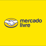 Design sem nome (7)